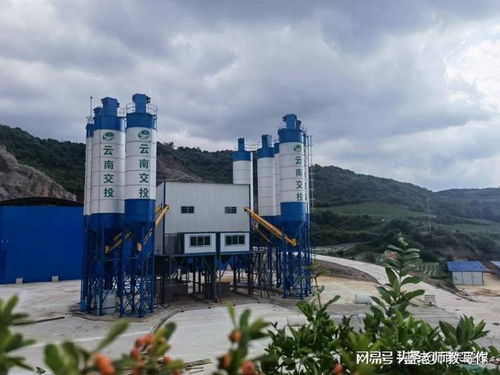 师丘高速第一总承包部第一项目部扎实推进临建工程建设