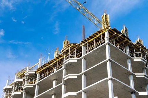 新建设工程施工合同司法解释第二十六条