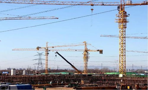 浅谈工程价款过程结算划分结算周期对建设工程的意义