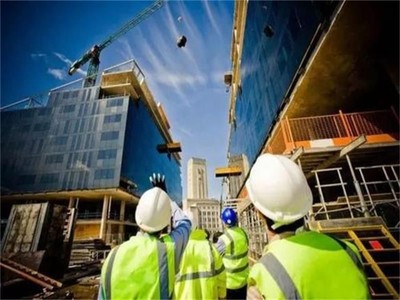 临沂市建设工程监理公司优秀企业推荐