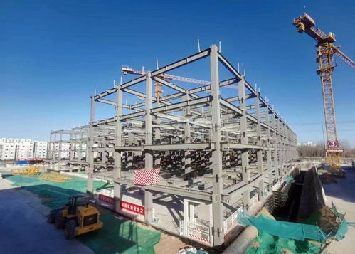 海淀大悦城 苏家坨中心医院 地铁12号线 新进展来啦