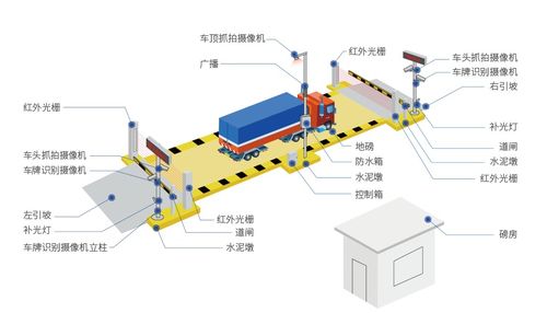 百年大计,质量第一 品茗科技亮相全国建筑业企业提升工程质量创建精品工程经验交流会