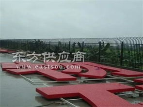 设计施工的广告公司,专业设计制作队伍,南城广告公司图片