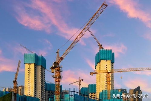 浙江嵊州楼市的危机,为何嵊州房价垫底绍兴楼市,嵊州楼市的潜力