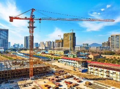 【聚焦】涉及施工、设计、咨询.光明区发布建设工程合同示范文本!