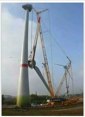 潍坊工厂建设专用吊车租赁/淄博工厂建设专用吊车租赁【淄博力泰起重】图片|潍坊工厂建设专用吊车租赁/淄博工厂建设专用吊车租赁【淄博力泰起重】产品图片由淄博力泰起重工程公司生产提供-