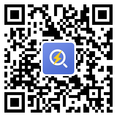 关于为【彭水县中心城区农副产品配送中心建设项目】公开选取【工程监理】机构的公告