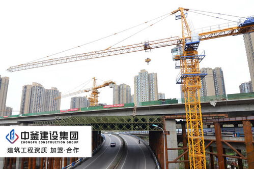 关于建设工程分公司加盟,签署合同,开票,资质,备案等问题解答