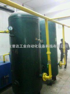上海管道安装公司 北京管道安装服务 苏州管道工程安装找友誉达,上海管道安装公司 北京管道安装服务 苏州管道工程安装找友誉达生产厂家,上海管道安装公司 北京管道安装服务