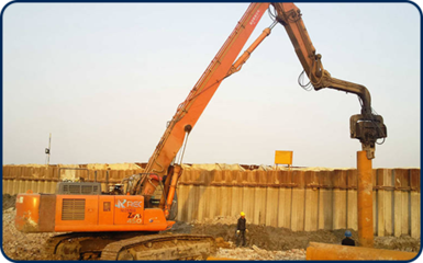 安徽至联锐锋建设工程简介|介绍_营业执照_企业证书