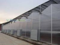 供应【最好】寿光市最好的温室建设/温室工程承建公司/寿光昊天_机械及行业设备_世界工厂网中国产品信息库
