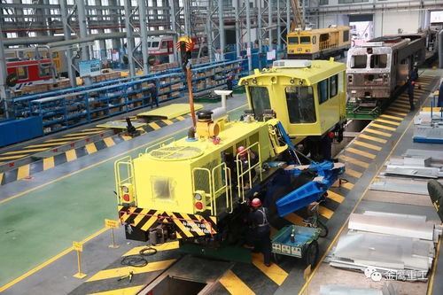 鹰击长空万里阔 对金鹰重工加强品牌建设的调查