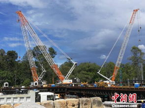 中联重科出售旗下环境产业公司80 股权 核心业务再聚焦