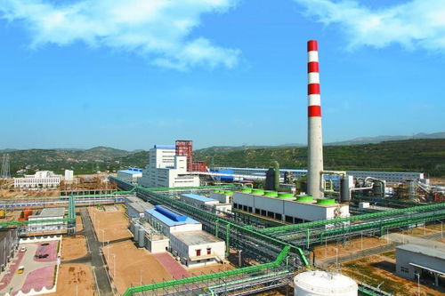 四川省过氯乙烯防潮漆防锈底漆中间漆面漆