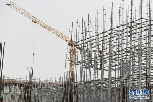 成都加快中欧班列集结中心示范工程建设 助力国际物流通道优化