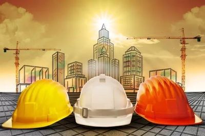 标准化钢筋场布置图CAD资料共享与工程建设应用指南
