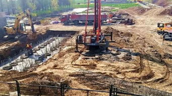 百万泗阳人的期待 高铁时代来临，首站出行指南与工程建设展望